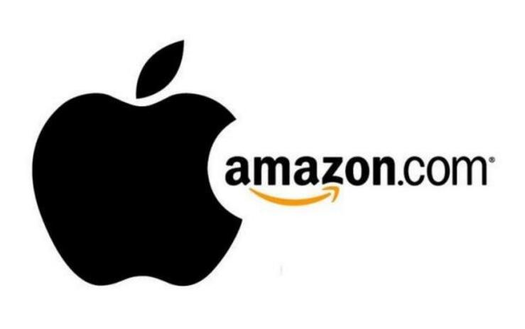 亞馬遜、蘋(píng)果等巨頭能改變醫(yī)療行業(yè)的游戲規(guī)則嗎?