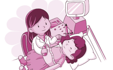 超聲檢查需要注意什么？