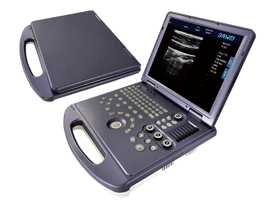 腹部B超檢查多少錢？