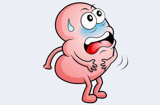 腎臟B超與腎臟彩超區(qū)別?