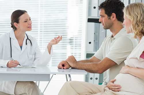 B超機、核磁、CT、PET-CT，哪種準確率最高？