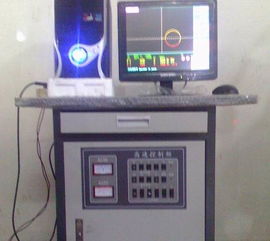 泰州產DK77100型電火花線切割機床 以廠價直銷，輔以專業信息技術咨詢服務